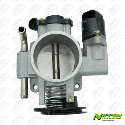 OBTURADOR CHEVROLET AVEO 1.4, 1.6 | 96815470