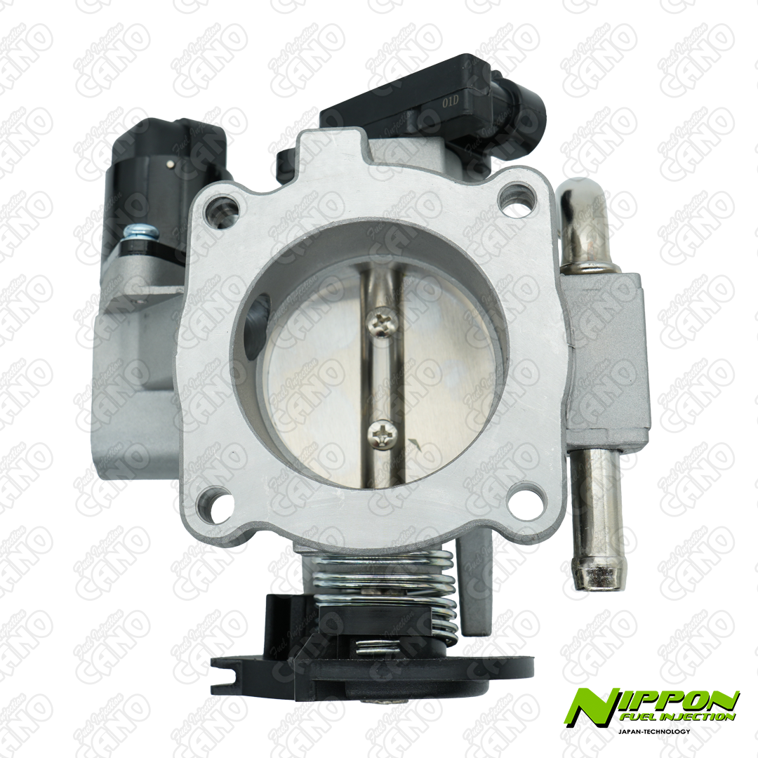 OBTURADOR CHEVROLET AVEO 1.4, 1.6 | 96815470