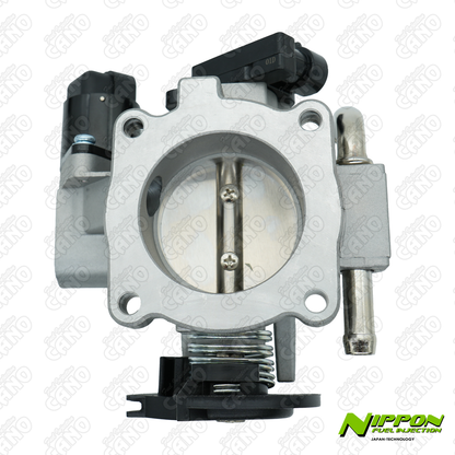 OBTURADOR CHEVROLET AVEO 1.4, 1.6 | 96815470