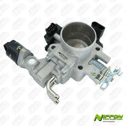 OBTURADOR DFSK K01, K07 | 3612022-D00-00