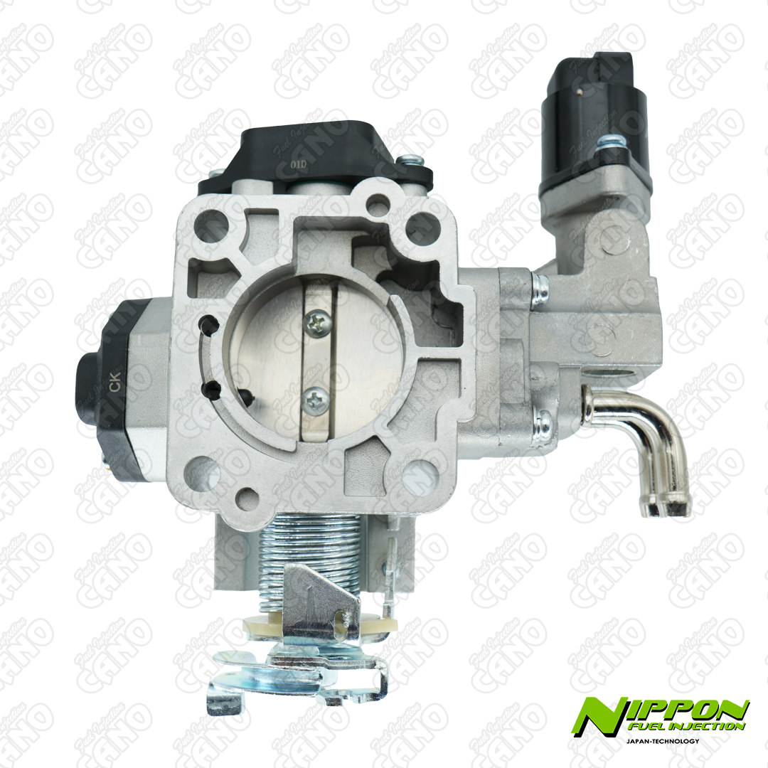 OBTURADOR DFSK K01, K07 | 3612022-D00-00