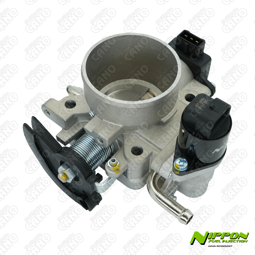 OBTURADOR CHANGAN | 476Q-TD1-1107950