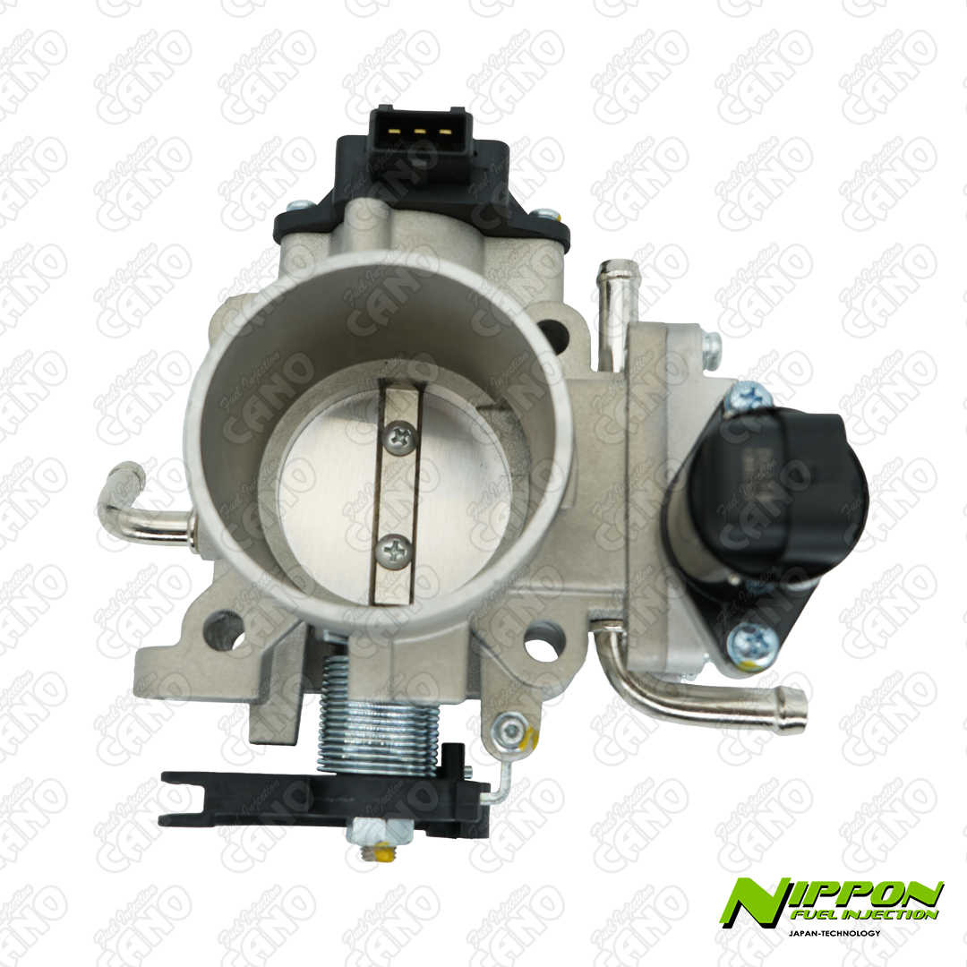 OBTURADOR CHANGAN | 476Q-TD1-1107950