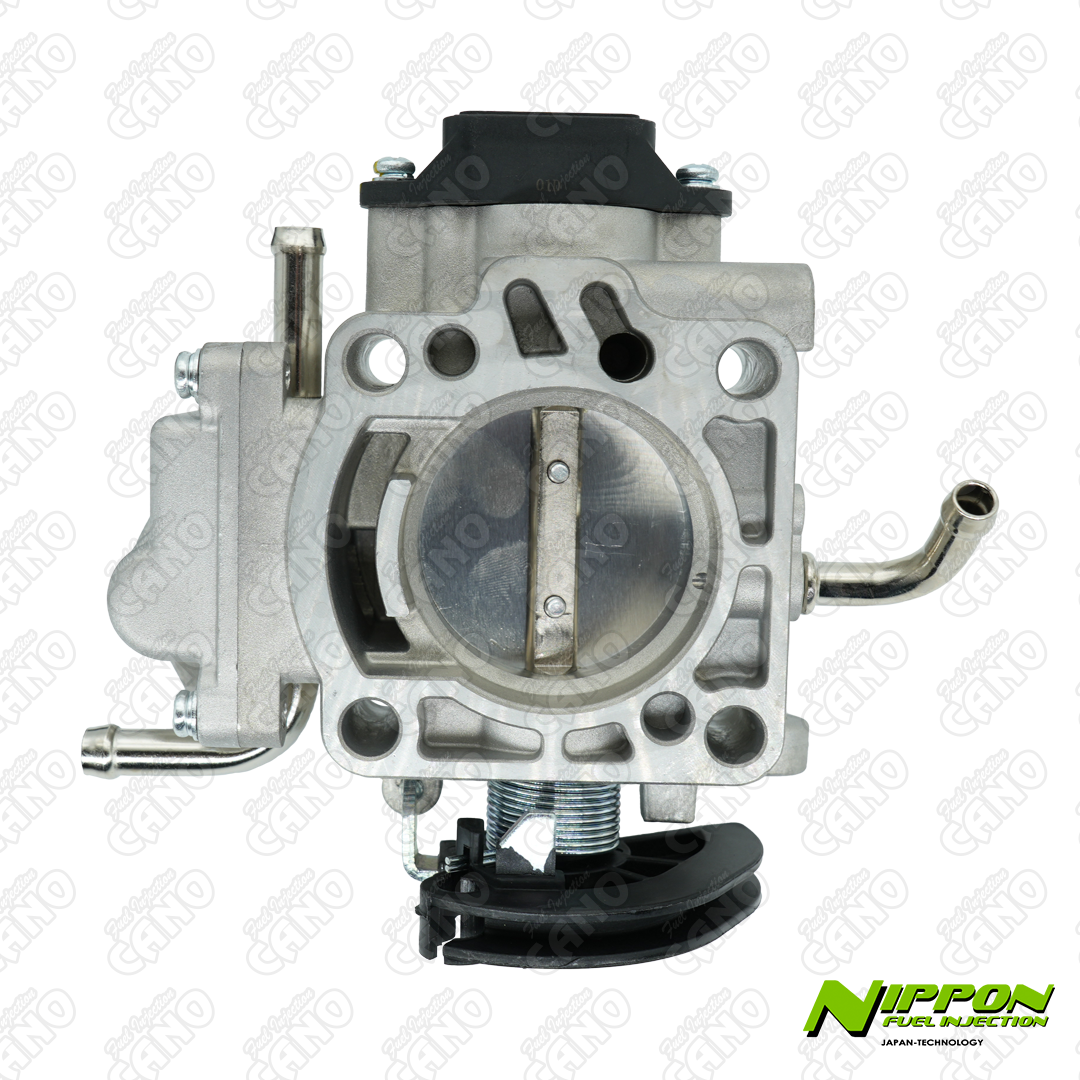 OBTURADOR CHANGAN | 476Q-TD1-1107950