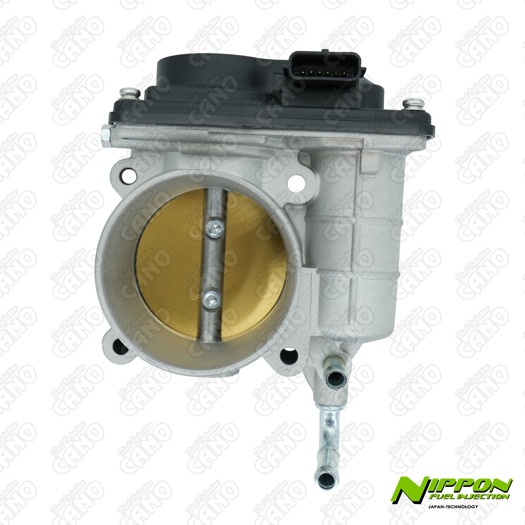 OBTURADOR RENAULT MEGANE, LAGUNA | 161201190R