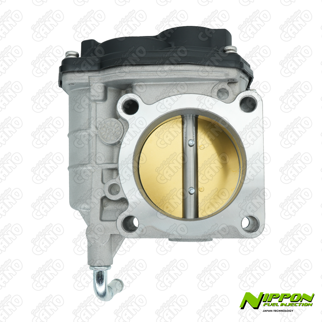 OBTURADOR RENAULT MEGANE, LAGUNA | 161201190R