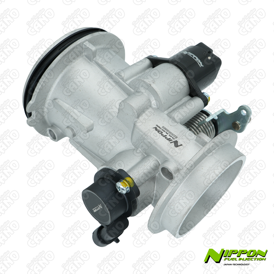 OBTURADOR RENAULT MEGANE, KANGOO | 8200908869