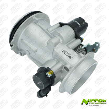 OBTURADOR RENAULT MEGANE, KANGOO | 8200908869