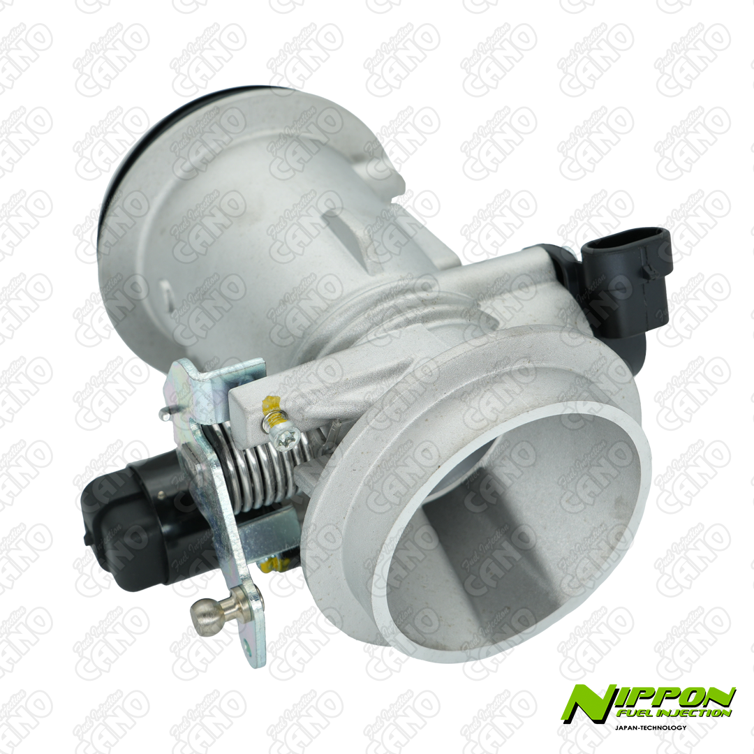 OBTURADOR RENAULT MEGANE, KANGOO | 8200908869