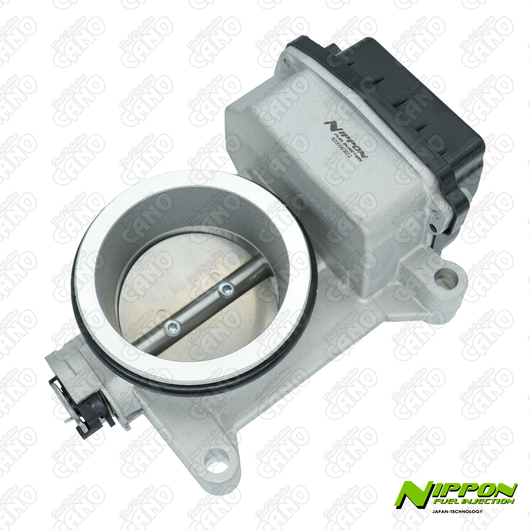 OBTURADOR RENAULT MEGANE, DUSTER | 8200063652