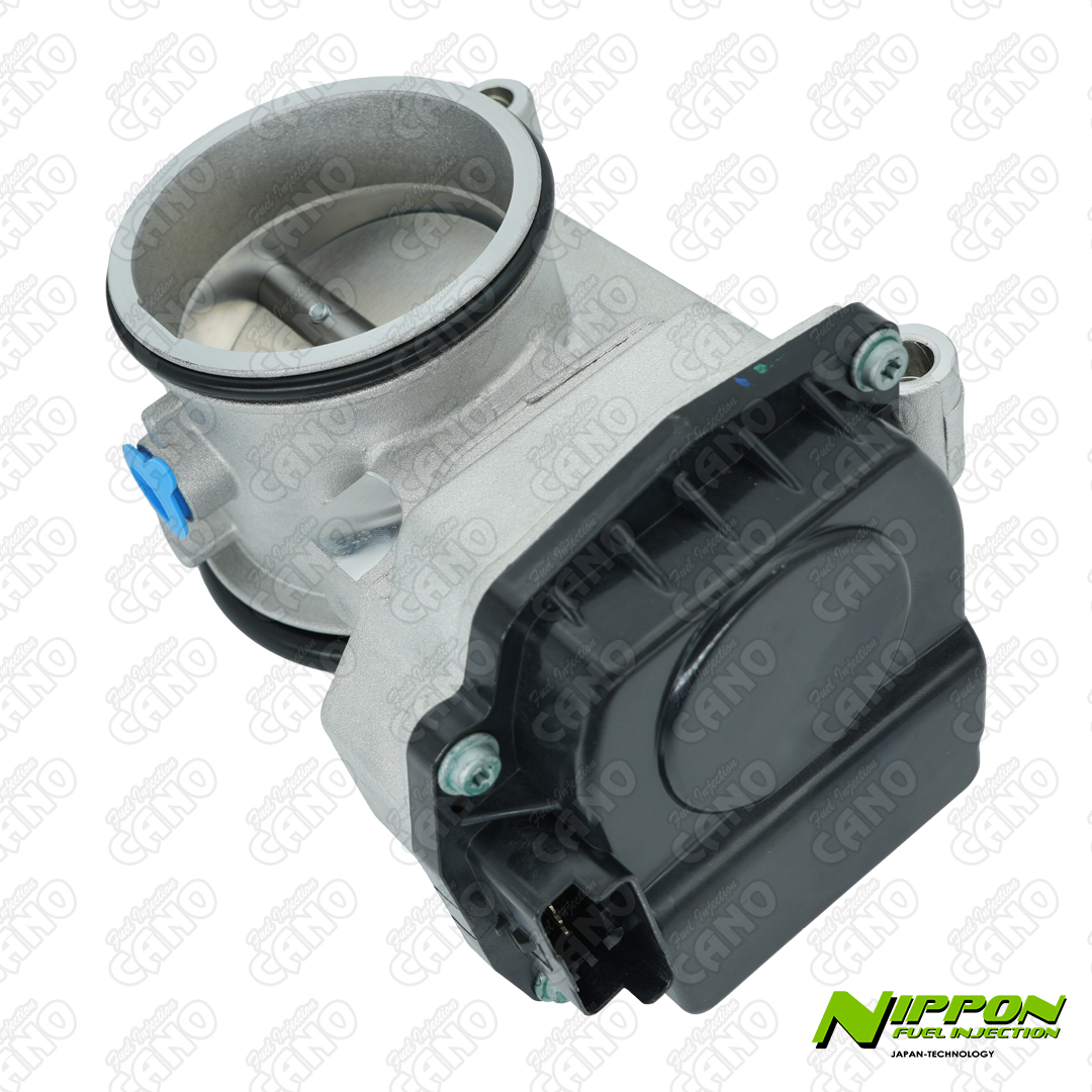 OBTURADOR RENAULT MEGANE, DUSTER | 8200063652