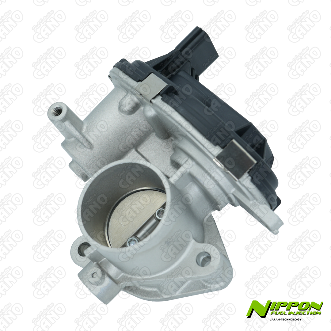 OBTURADOR RENAULT KWID 1.0 | 161208051R