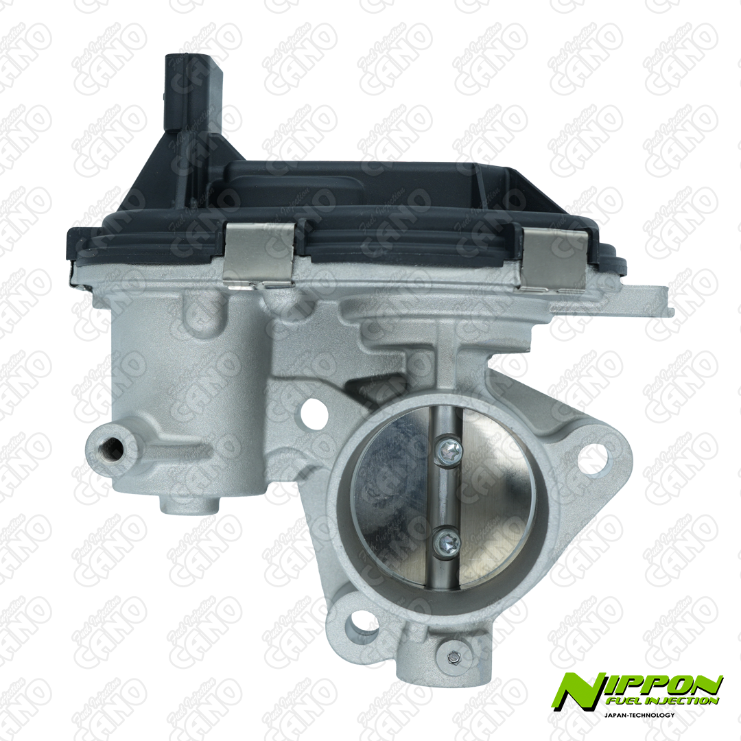 OBTURADOR RENAULT KWID 1.0 | 161208051R