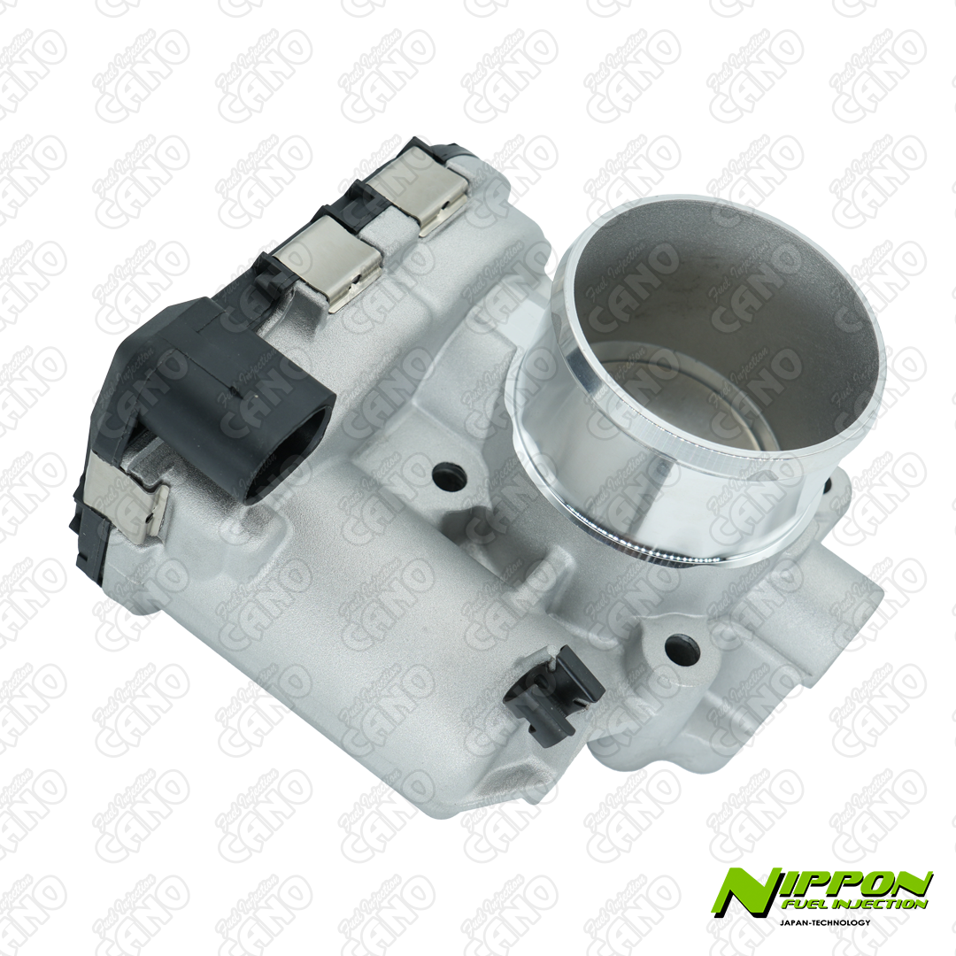 OBTURADOR FORD FOCUS, MONDEO | 0 280 750 535