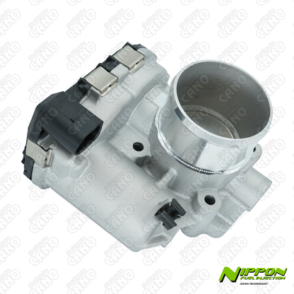 OBTURADOR FORD FOCUS, MONDEO | 0 280 750 535