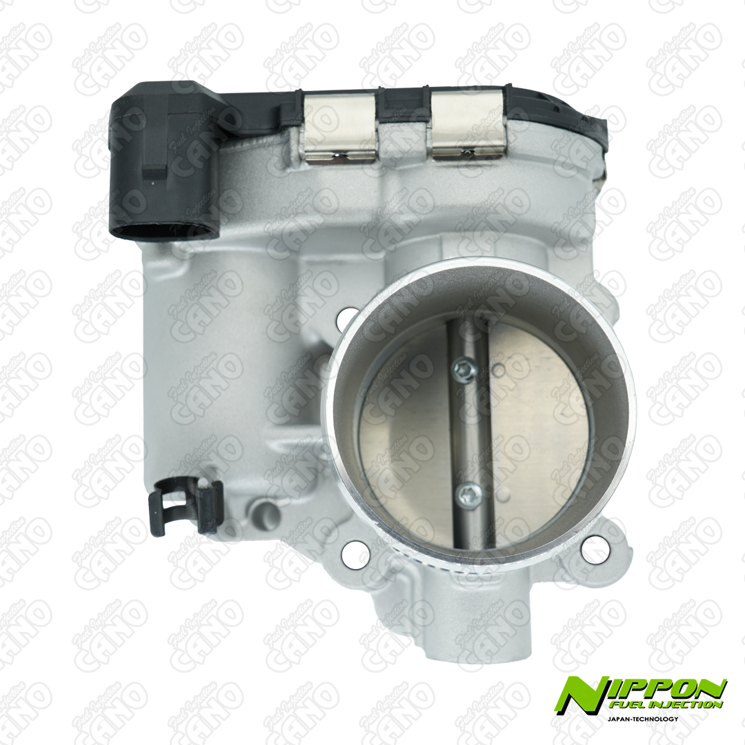 OBTURADOR FORD FOCUS, MONDEO | 0 280 750 535