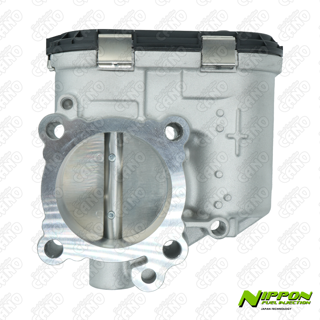 OBTURADOR FORD FOCUS, MONDEO | 0 280 750 535