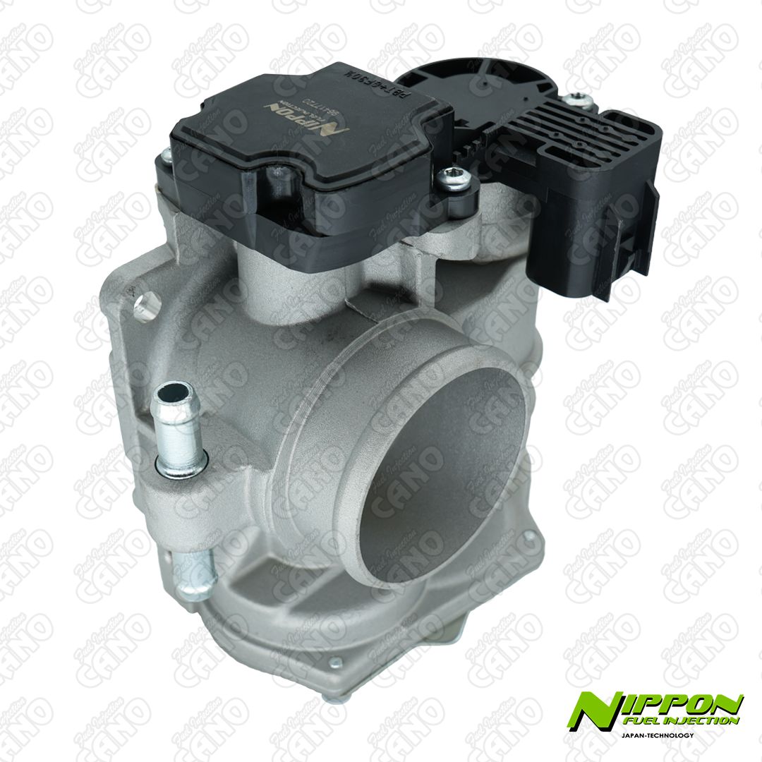 OBTURADOR CHEVROLET AVEO 1.6 | 96417720