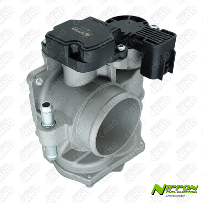 OBTURADOR CHEVROLET AVEO 1.6 | 96417720