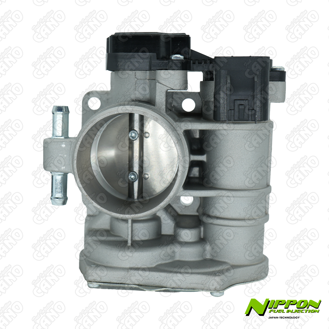 OBTURADOR CHEVROLET AVEO 1.6 | 96417720