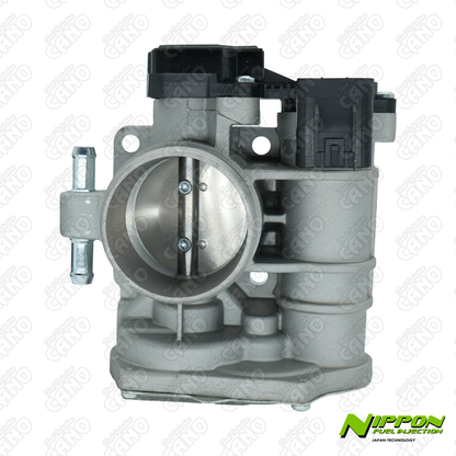 OBTURADOR CHEVROLET AVEO 1.6 | 96417720