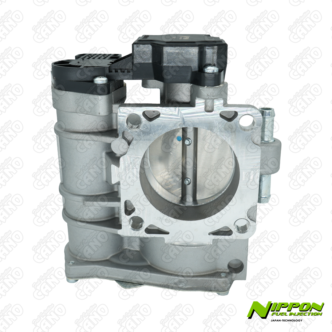 OBTURADOR CHEVROLET AVEO 1.6 | 96417720