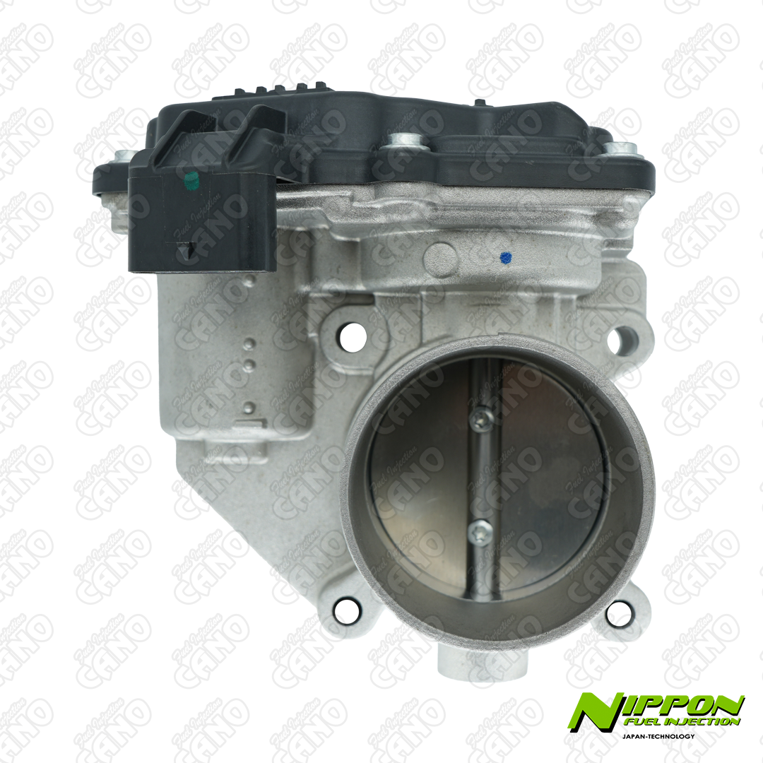 OBTURADOR CHEVROLET AVEO, N400 | A2C16868600