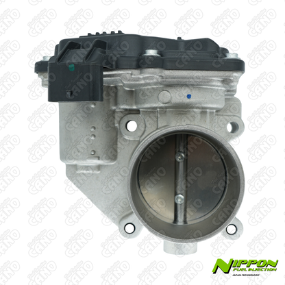 OBTURADOR CHEVROLET AVEO, N400 | A2C16868600