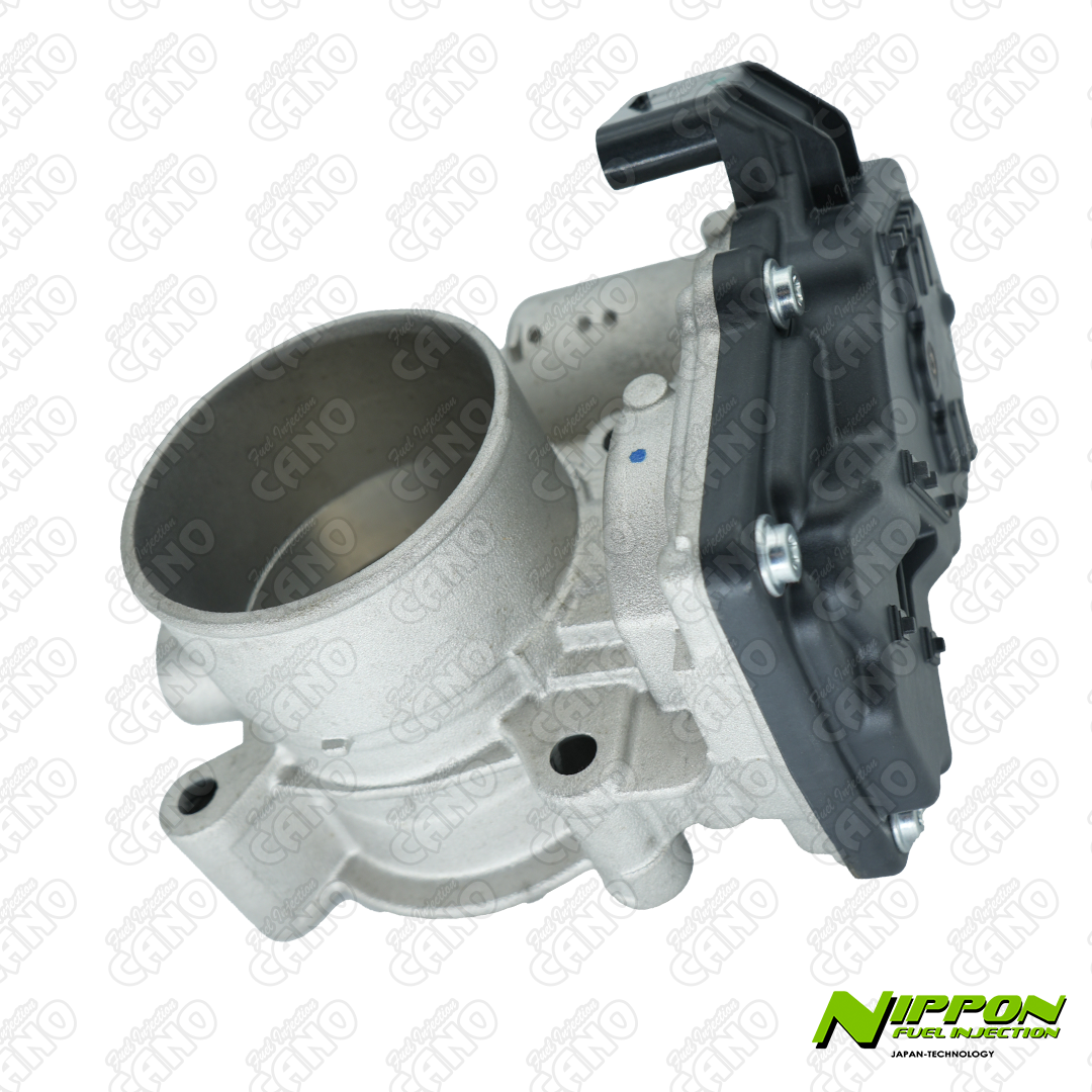 OBTURADOR CHEVROLET AVEO, N400 | A2C16868600