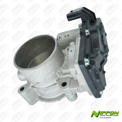 OBTURADOR CHEVROLET AVEO, N400 | A2C16868600