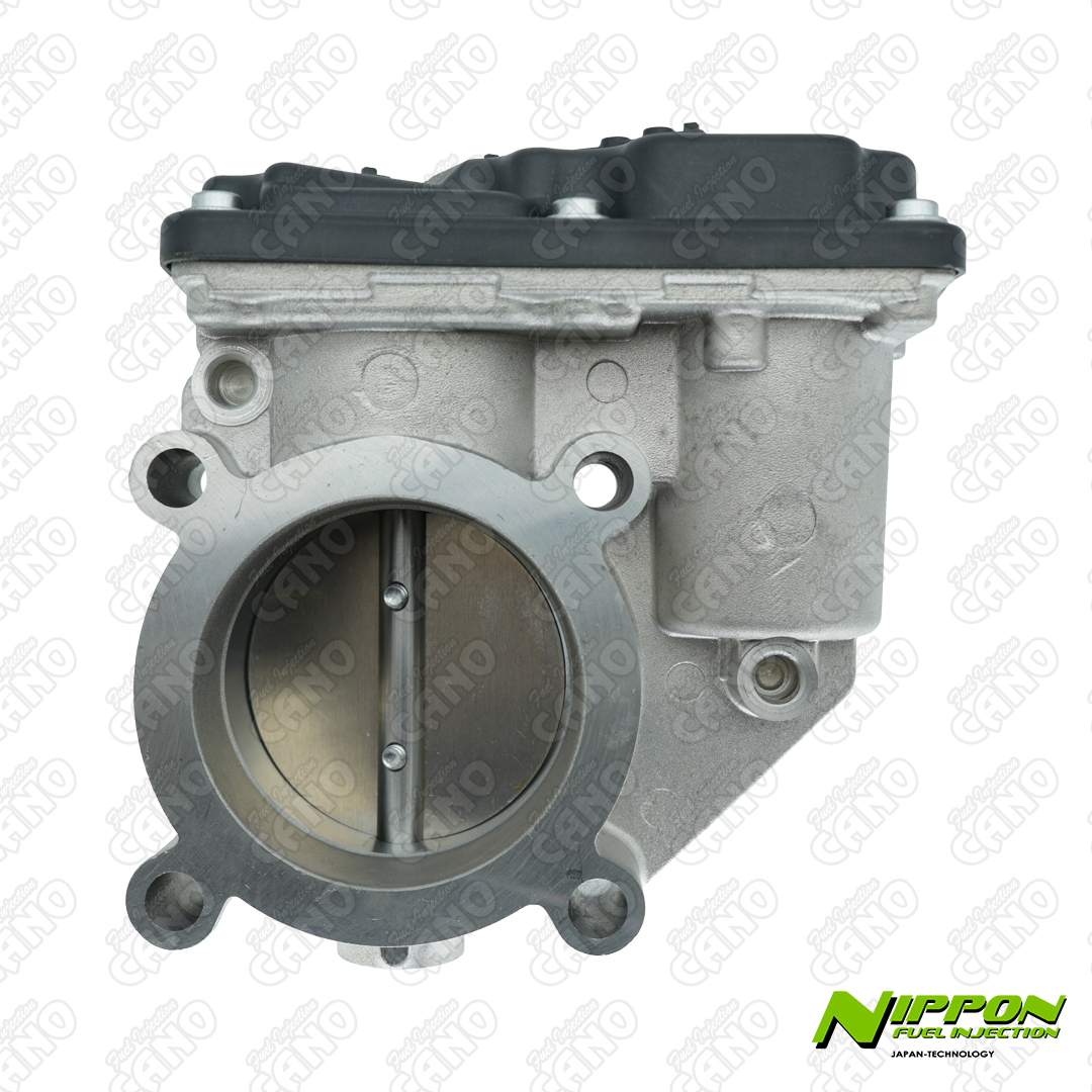 OBTURADOR CHEVROLET AVEO, N400 | A2C16868600