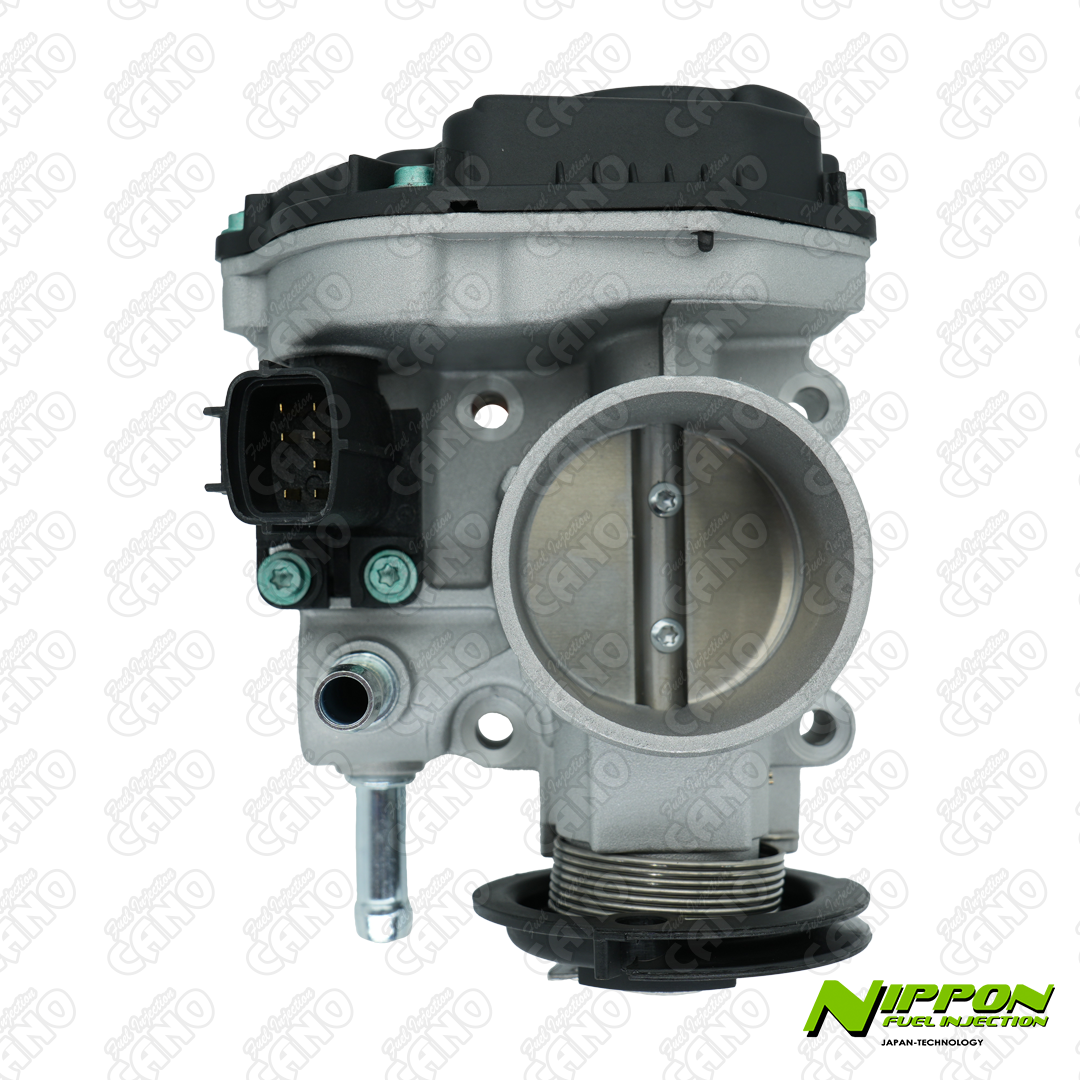 OBTURADOR CHEVROLET OPTRA, DAEWOO | 96394330 / 96815480