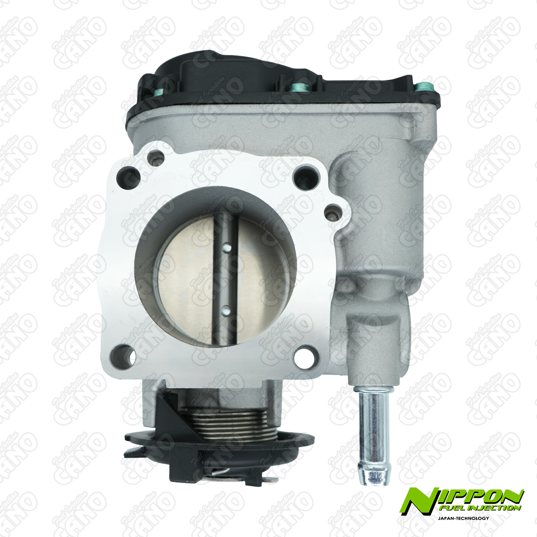 OBTURADOR CHEVROLET OPTRA, DAEWOO | 96394330 / 96815480