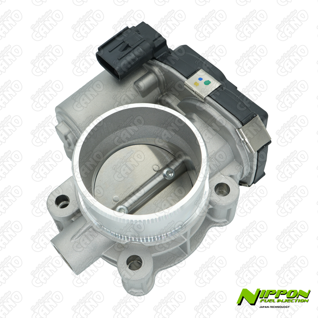 OBTURADOR CHEVROLET SPIN, PRISMA, ONIX | 24582662CA