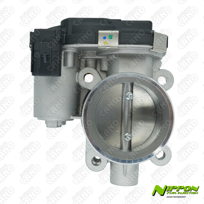 OBTURADOR CHEVROLET SPIN, PRISMA, ONIX | 24582662CA