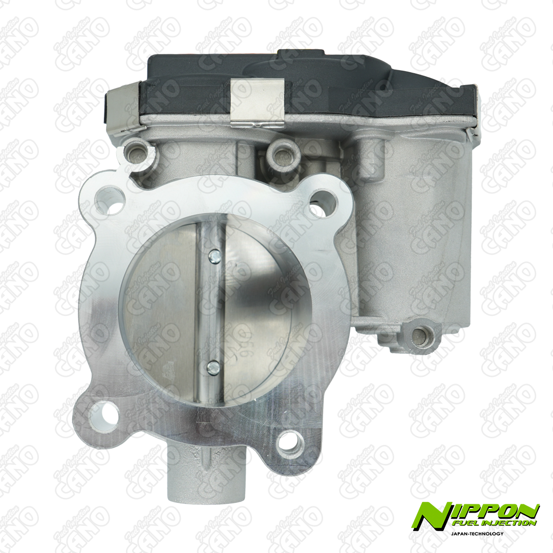 OBTURADOR CHEVROLET SPIN, PRISMA, ONIX | 24582662CA