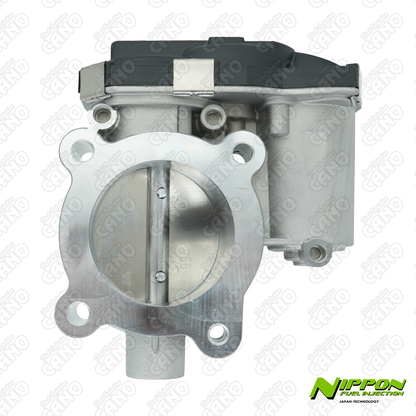 OBTURADOR CHEVROLET SPIN, PRISMA, ONIX | 24582662CA