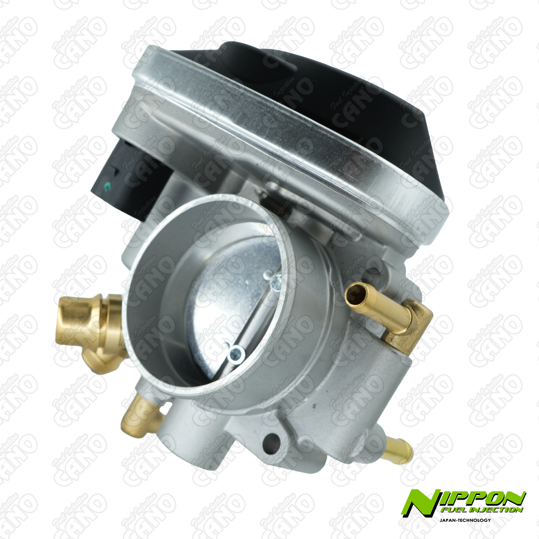 OBTURADOR CHEVROLET CRUZE 09-16 | 55562380