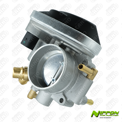 OBTURADOR CHEVROLET CRUZE 09-16 | 55562380