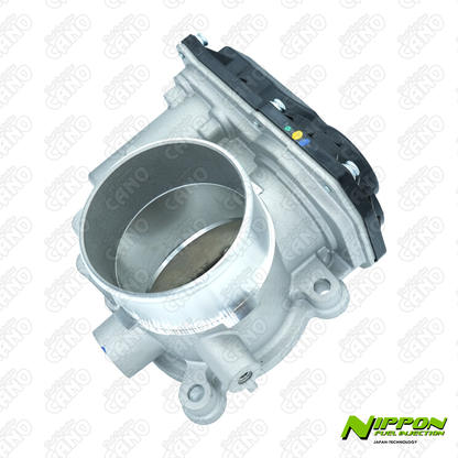 OBTURADOR TOYOTA HILUX 1GD, 2GD | 26100-0E020