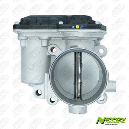 OBTURADOR TOYOTA HILUX 1GD, 2GD | 26100-0E020