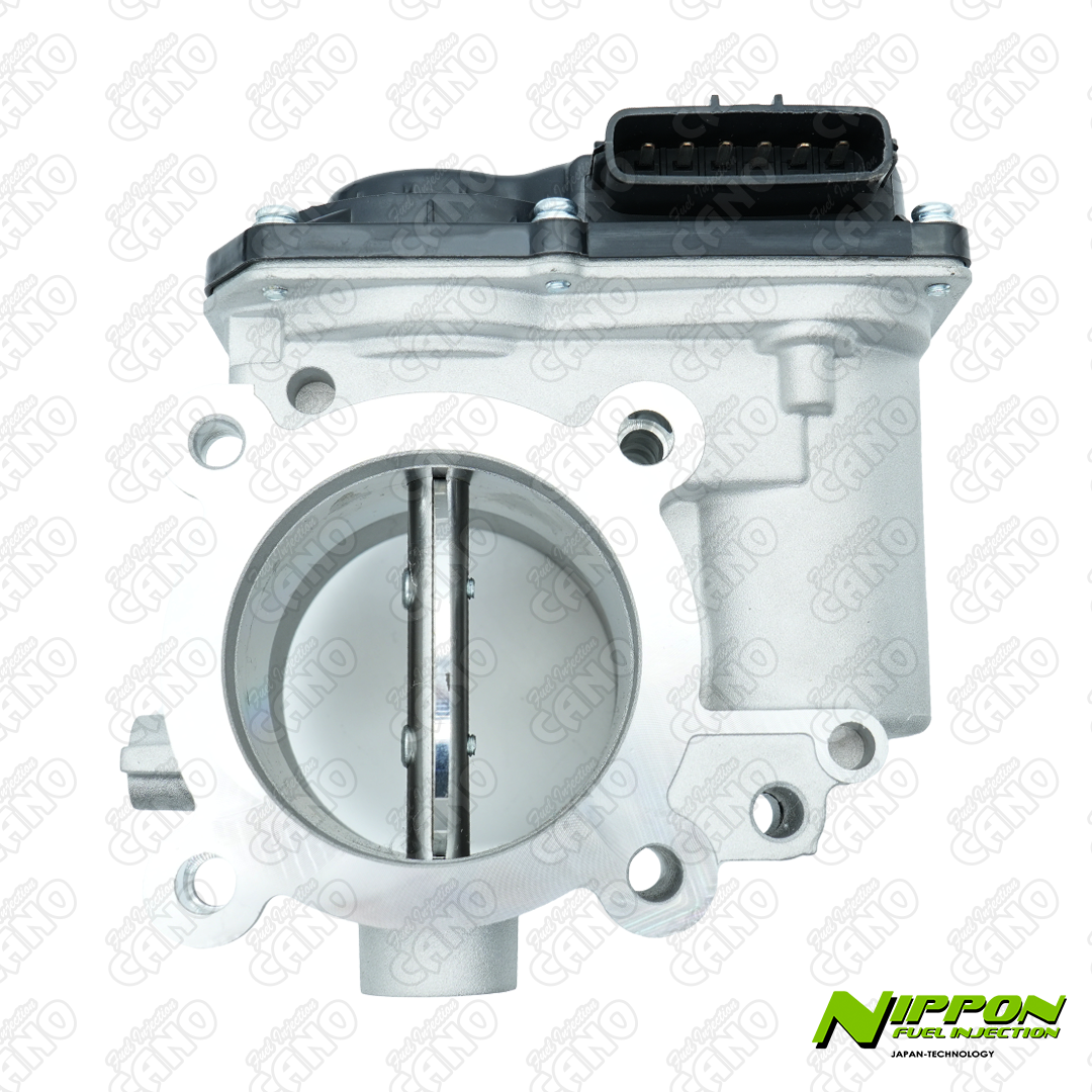 OBTURADOR TOYOTA HILUX 1GD, 2GD | 26100-0E020