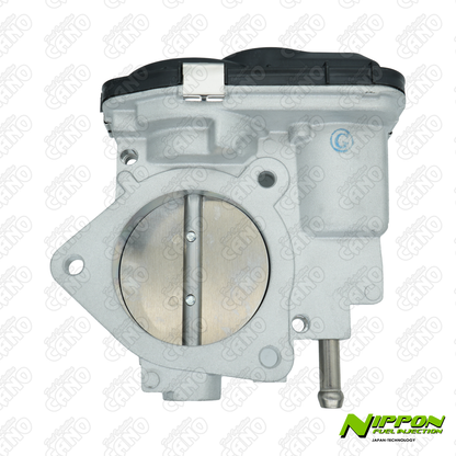 OBTURADOR TOYOTA RAV4, COROLLA | 22030-24010