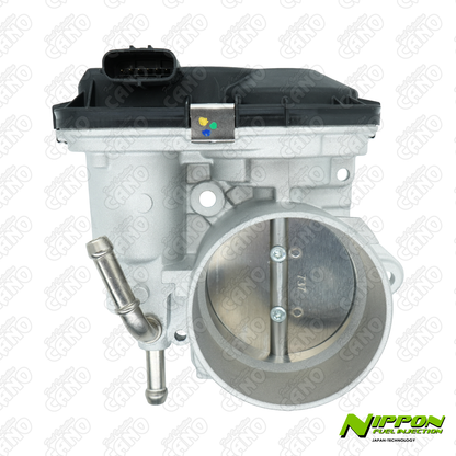 OBTURADOR TOYOTA RAV4, COROLLA | 22030-24010