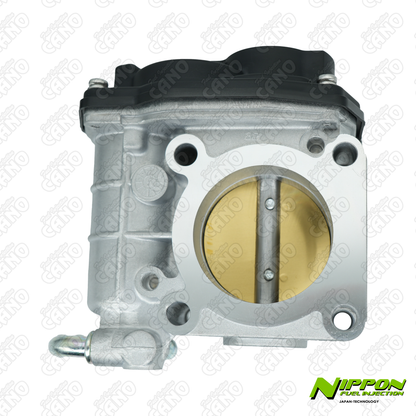 OBTURADOR NISSAN TIIDA HR16 | 16119-EM10A