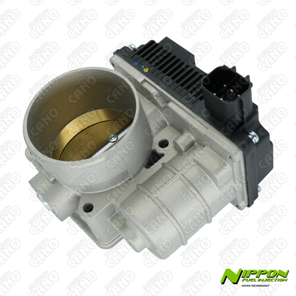 OBTURADOR NISSAN X-TRAIL | 16119-AE01A