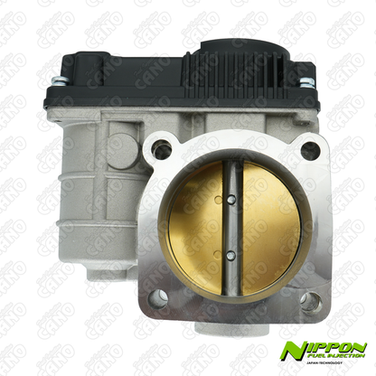 OBTURADOR NISSAN X-TRAIL | 16119-AE01A