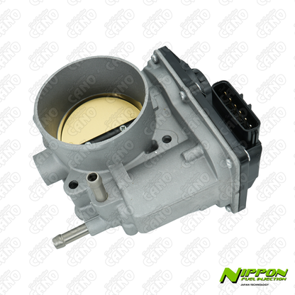 OBTURADOR MITSUBISHI MONTERO | MN130069