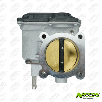 OBTURADOR MITSUBISHI MONTERO | MN130069