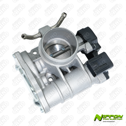 OBTURADOR FAW F5 | 28081843